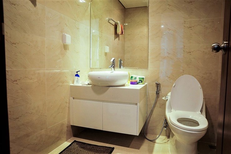 Apartment for rent BT1051051 (3)